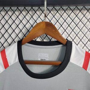 a17cee0a6dab03d985cf78fa4905b310