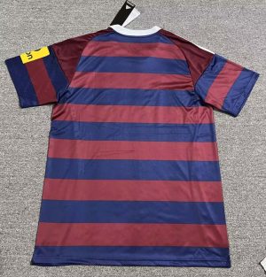 2024/2025 Newcastle United Away Soccer Jersey 1:1 Thai Quality