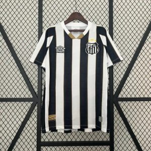 2024/2025 Santos Away Jersey 1:1 Thai Quality