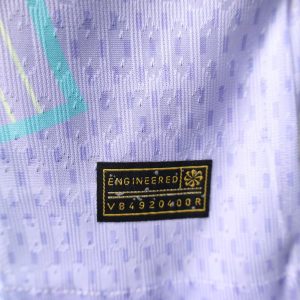 a81939e826a306ffa3e6834a519739b3