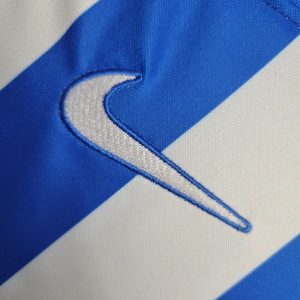 2023/2024 Brighton Home Football Shirt 1:1 Thai Quality