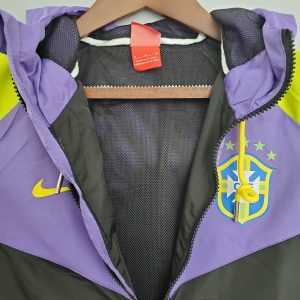 ab3fa4535e4e804cda4b7beb5e8c5fb0