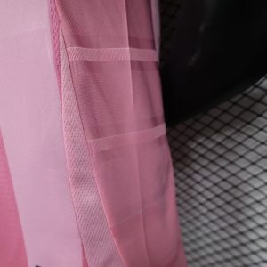 2025/2026 Player Version Miami Home Football Shirt 1:1 Thai Quality