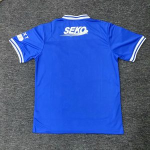 ae2a08192f00ae3da86e3141098a864e