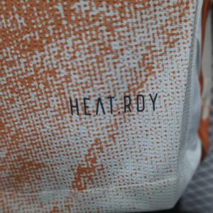 2024/2025 Player Version Roma Away Football Shirt 1:1 Thai Quality