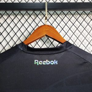 2023/2024 Botafogo Special Edition Jersey 1:1 Thai Quality