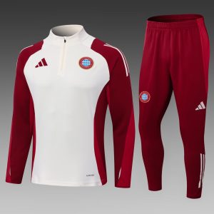 afcbe74cd27e5c73950e9359b61cfb14