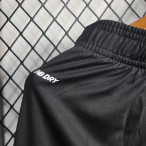 2024/2025 São Paulo Away Shorts 1:1 Thai Quality