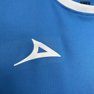 2024/2025 Cruz Azul Home Football Shirt 1:1 Thai Quality