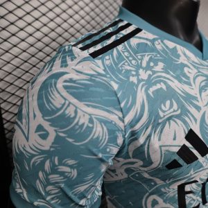 2025/2026 Player Version Real Madrid Special Edition  Football Shirt 1:1 Thai Quality