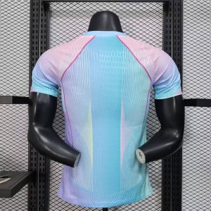 b7ad76f1c67e11c03de021be76e0bd44