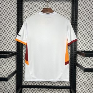 2024/2025 Galatasaray Away Football Shirt 1:1 Thai Quality