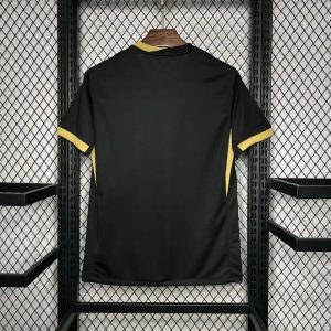 2024/2025 Lisbon Third Away Football Shirt 1:1 Thai Quality