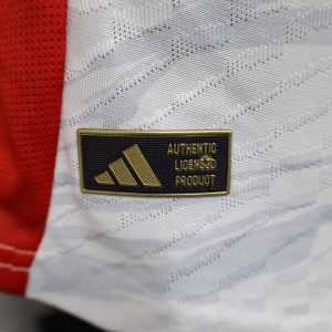 2025/2026 Player Version Manchester United Special Edition Football Shirt 1:1 Thai Quality