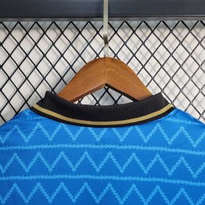 2023/2024 Gremio Special Edition Soccer Shirt