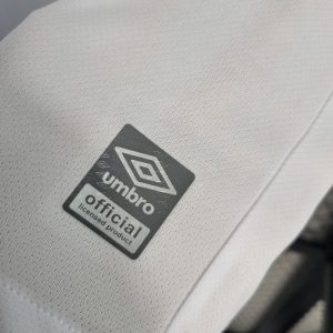 2023/2024 Gremio Away Soccer Shirt