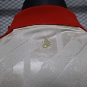 2024/2025 Player Version Bayern Munich Special Edition Football Jersey 1:1 Thai Quality