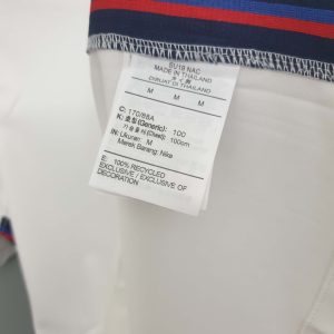 bccffb0c29c394c41a15dcf4000d9e52