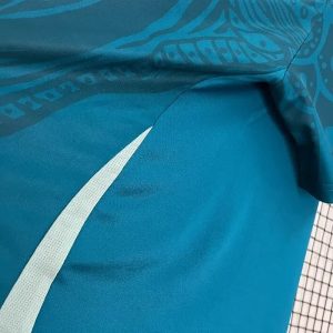 2024 Mexico Training Wear Soccer Jersey 1:1 Thai Quality