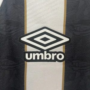 2024/2025 Santos Away Jersey 1:1 Thai Quality