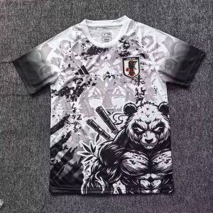 be115279d6f41358c0cdeadfad52e20c