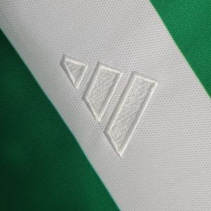 2023/2024 Celtic Special Edition  Football Shirt 1:1 Thai Quality