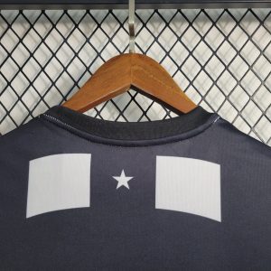 2023 Botafogo Home  Jersey 1:1 Thai Quality