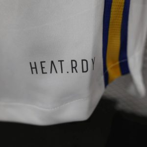 2024/2025 Player Version Boca Juniors Away Football Jersey 1:1 Thai Quality