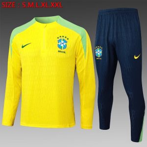 bfafc83c7299d0d4ba3fb3a1fb25131b