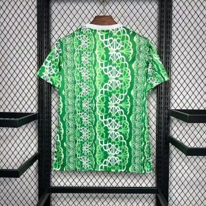 2024/2025 Celtic pre-match training Football Shirt 1:1 Thai Quality