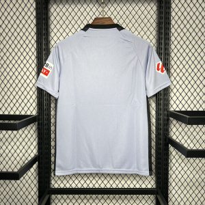 c07a5bdb489bbcf29a1ee5c81e5e8ab2