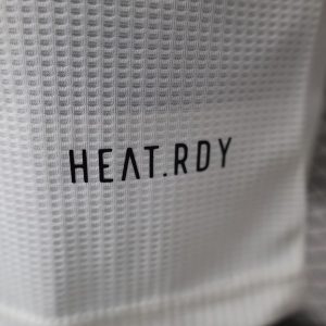 2024 Long Sleeve Player Version Colombia 100th White Football Shirt 1:1 Thai Quality