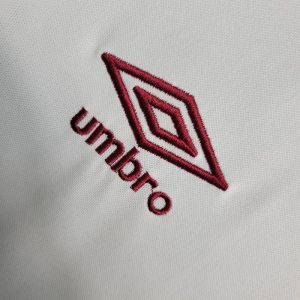 2023/2024 Fluminense Pre-Match Training  Soccer Shirt
