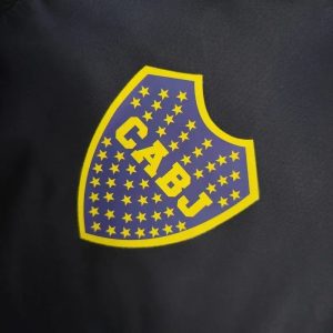 c2cd7d33c3c90a591febaeb5ebce5abb