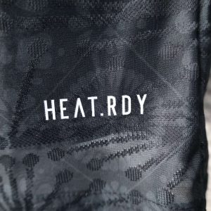 2025 Player Version Mexico Special Edition Football Shirt 1:1 Thai Quality