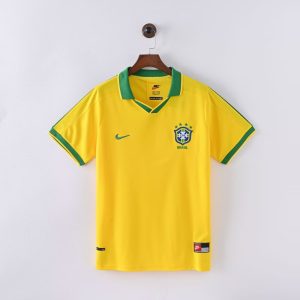 c3ca0137193d58f5a0bde181397107f1