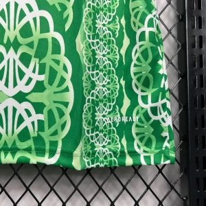 2024/2025 Celtic pre-match training Football Shirt 1:1 Thai Quality