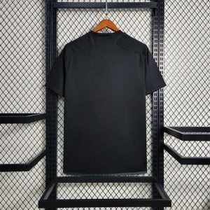 2023/2024 Flamengo Third Away Soccer Shirt