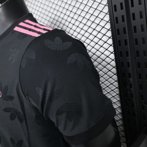 2024/2025 Player Version Manchester United Special Edition Football Shirt 1:1 Thai Quality