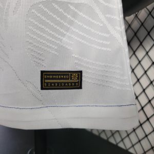 c7db2bf2c45e8e193329908ab35ab53f