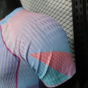c818515ee696028bd77c4505fe0074aa