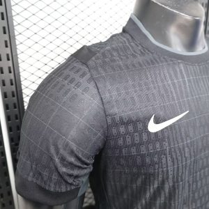 2025/2026 Player Version Tottenham Away Football Jersey 1:1 Thai Quality