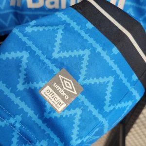 2023/2024 Gremio Special Edition Soccer Shirt