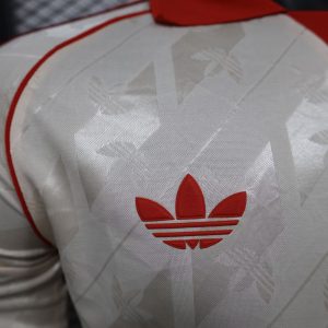 2024/2025 Long Sleeve Player Version Bayern Munich Special Edition Football Jersey 1:1 Thai Quality