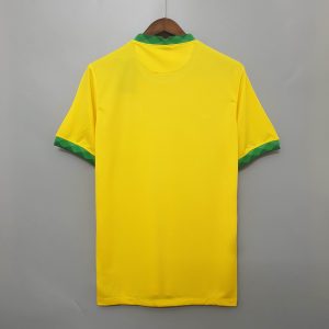 ca61c144e79bc2ecfa1fc6f48b7a182d