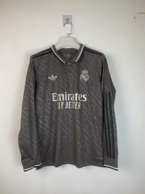 ca717c440f1e1feccff0a91498e3171c