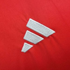 cbe396c532e7e83daea27d36c6116b22