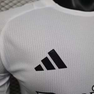 2025/2026 Player Version Arsenal Special Edition Football Shirt 1:1 Thai Quality