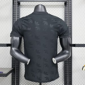 2024/2025 Player Version Manchester United Special Edition Football Shirt 1:1 Thai Quality