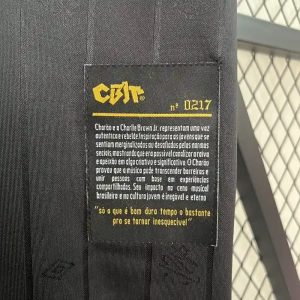 cda624a44dfd65d43fa3ebc3c2f82739